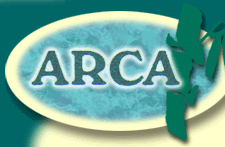 ARCA - Alliance of Residential Care Administrators