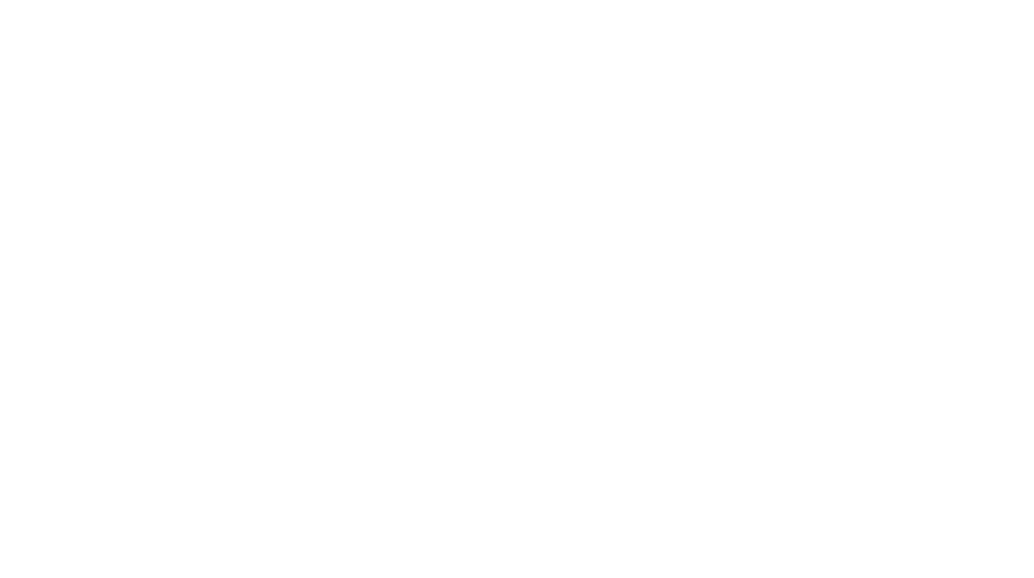 Alliance of Residential Care Administrators (ARCA)